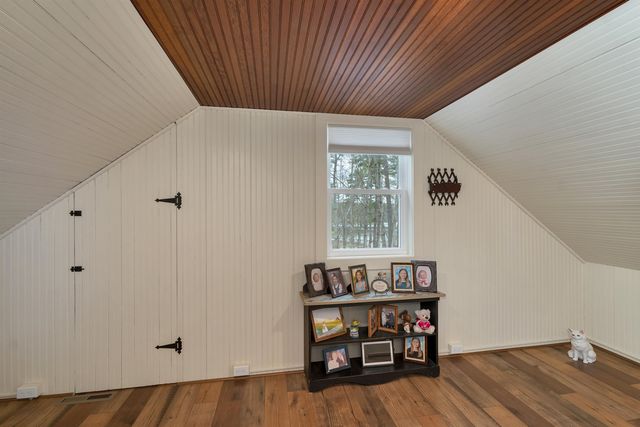 40 Emery Lane, Wakefield, NH 03830