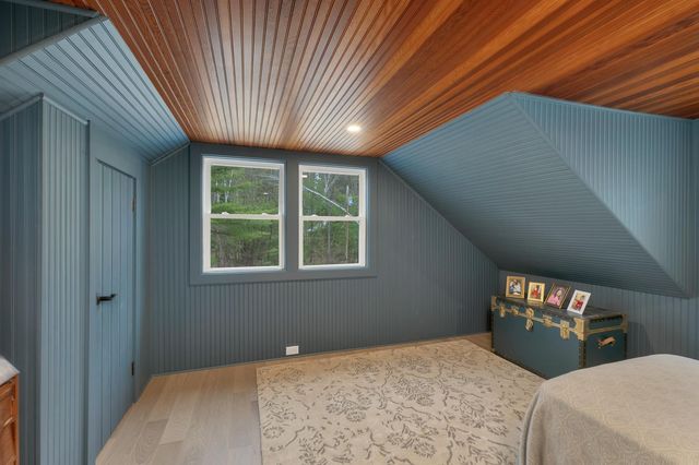 40 Emery Lane, Wakefield, NH 03830