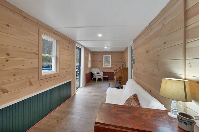 40 Emery Lane, Wakefield, NH 03830