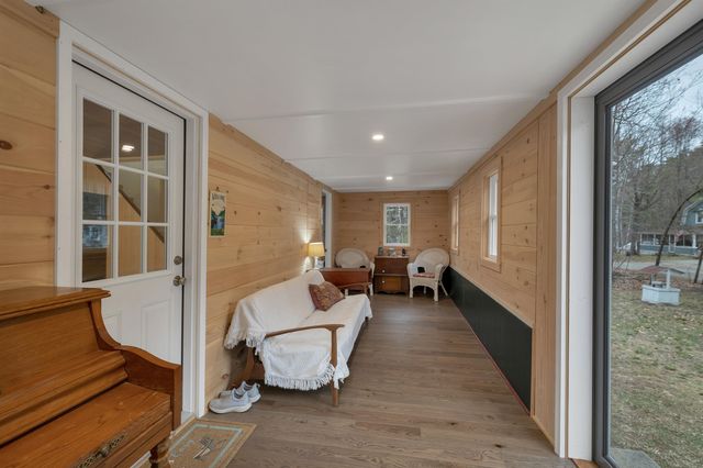 40 Emery Lane, Wakefield, NH 03830