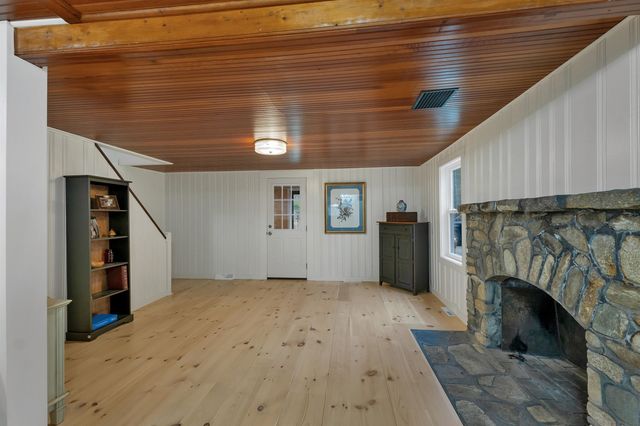 40 Emery Lane, Wakefield, NH 03830