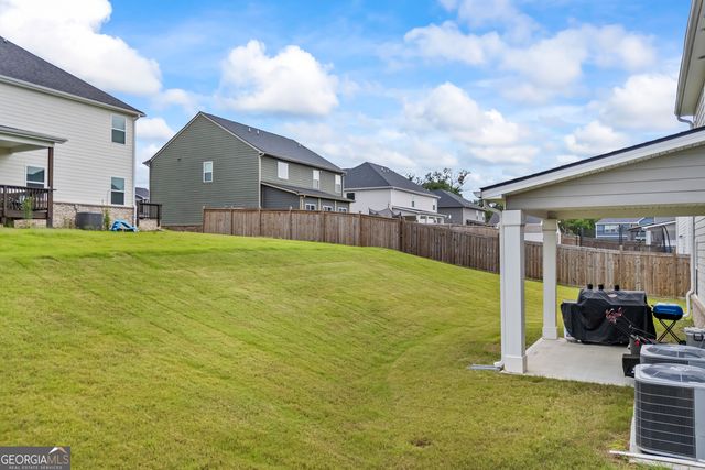 567 Overlook Road, Covington, GA 30014