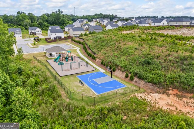 567 Overlook Road, Covington, GA 30014