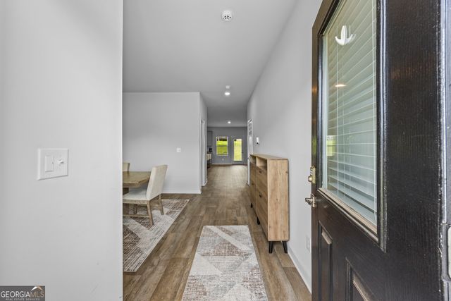 567 Overlook Road, Covington, GA 30014
