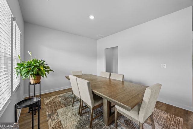 567 Overlook Road, Covington, GA 30014