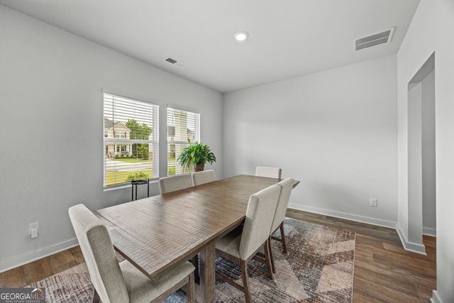 567 Overlook Road, Covington, GA 30014