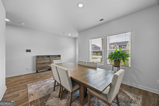 567 Overlook Road, Covington, GA 30014
