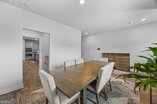 567 Overlook Road, Covington, GA 30014