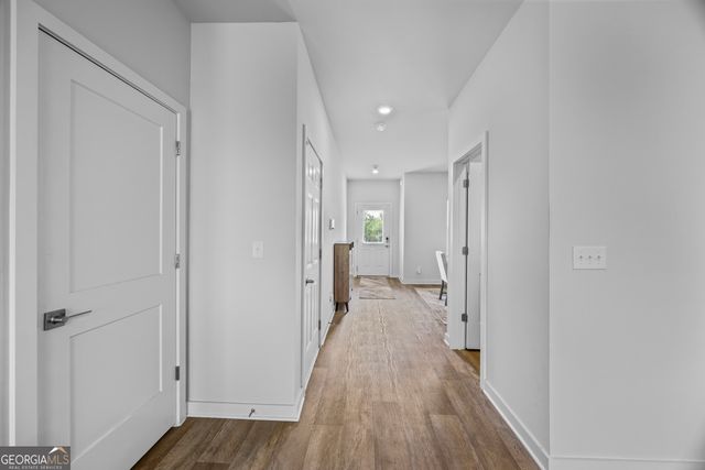 567 Overlook Road, Covington, GA 30014