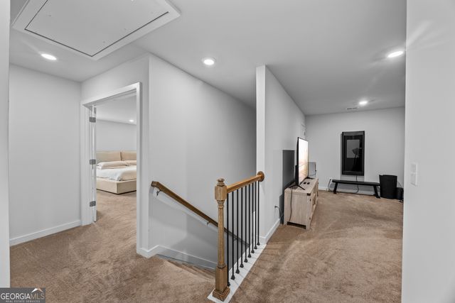 567 Overlook Road, Covington, GA 30014