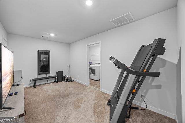 567 Overlook Road, Covington, GA 30014