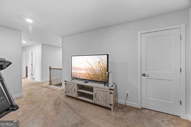 567 Overlook Road, Covington, GA 30014