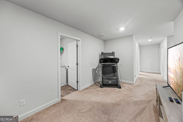 567 Overlook Road, Covington, GA 30014
