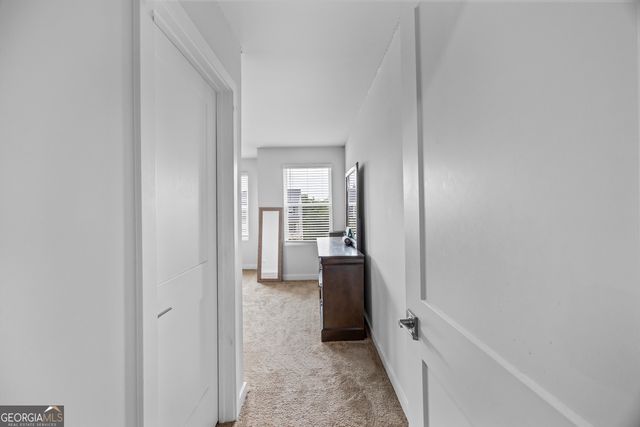 567 Overlook Road, Covington, GA 30014