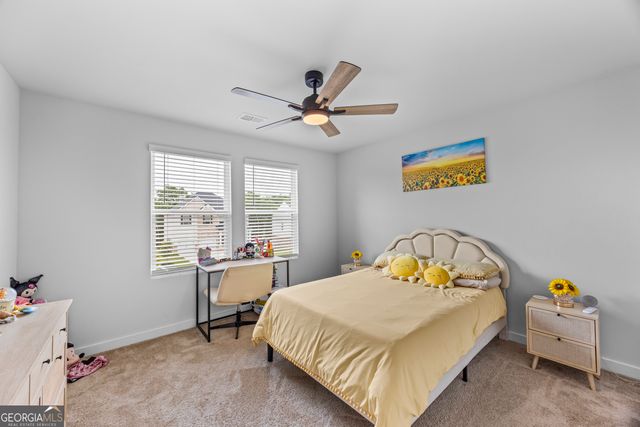 567 Overlook Road, Covington, GA 30014