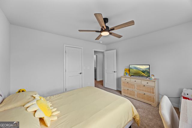 567 Overlook Road, Covington, GA 30014