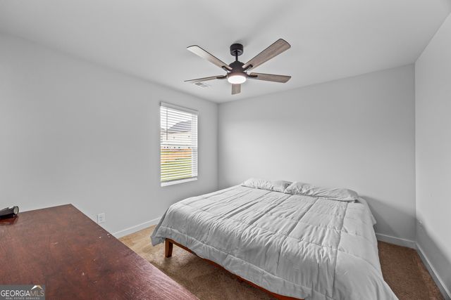 567 Overlook Road, Covington, GA 30014