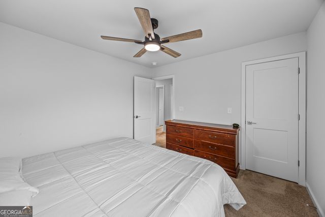 567 Overlook Road, Covington, GA 30014