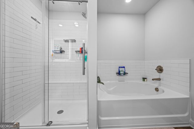 567 Overlook Road, Covington, GA 30014