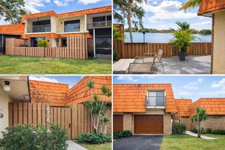 8308 N Coral Cir N/a, North Lauderdale, FL 33068