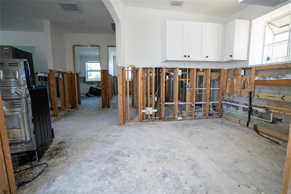 Image 12 of property listing at 7951 GULF BOULEVARD, St Pete Beach, FL 33706