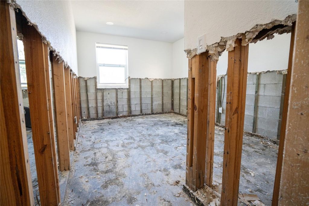 Image 14 of property listing at 7951 GULF BOULEVARD, St Pete Beach, FL 33706