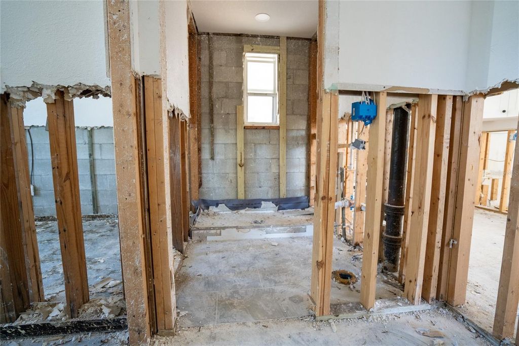 Image 15 of property listing at 7951 GULF BOULEVARD, St Pete Beach, FL 33706