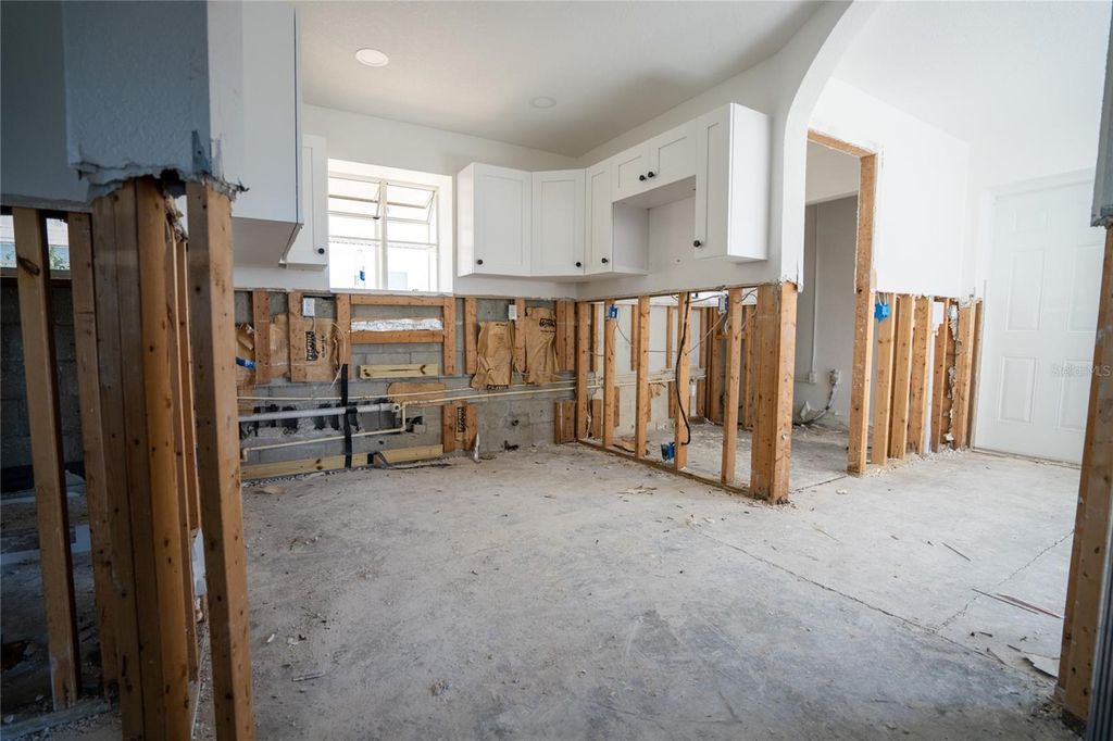 Image 16 of property listing at 7951 GULF BOULEVARD, St Pete Beach, FL 33706