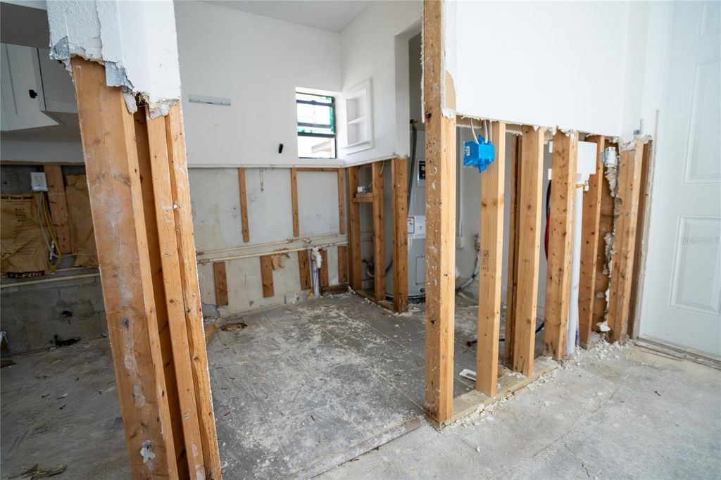 Image 18 of property listing at 7951 GULF BOULEVARD, St Pete Beach, FL 33706