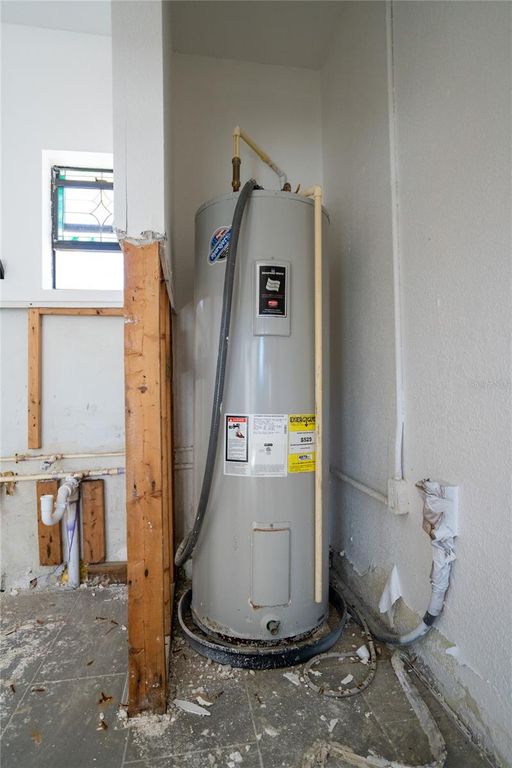 Image 19 of property listing at 7951 GULF BOULEVARD, St Pete Beach, FL 33706