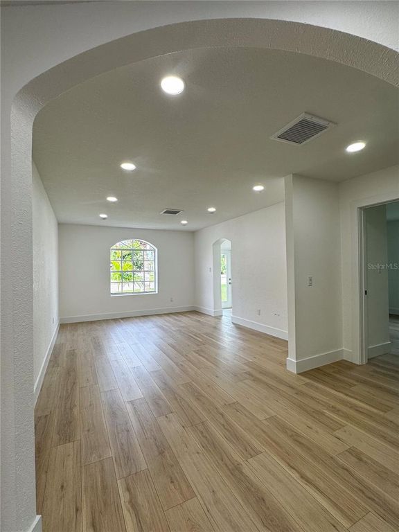 Image 29 of property listing at 7951 GULF BOULEVARD, St Pete Beach, FL 33706