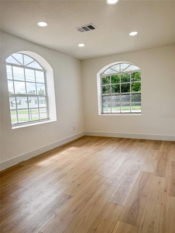 Image 30 of property listing at 7951 GULF BOULEVARD, St Pete Beach, FL 33706