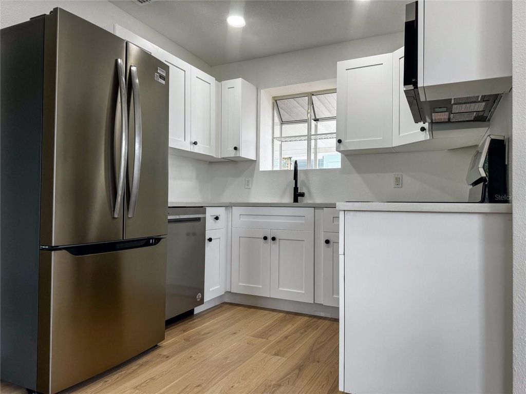 Image 31 of property listing at 7951 GULF BOULEVARD, St Pete Beach, FL 33706