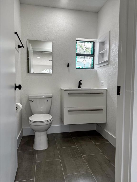 Image 33 of property listing at 7951 GULF BOULEVARD, St Pete Beach, FL 33706