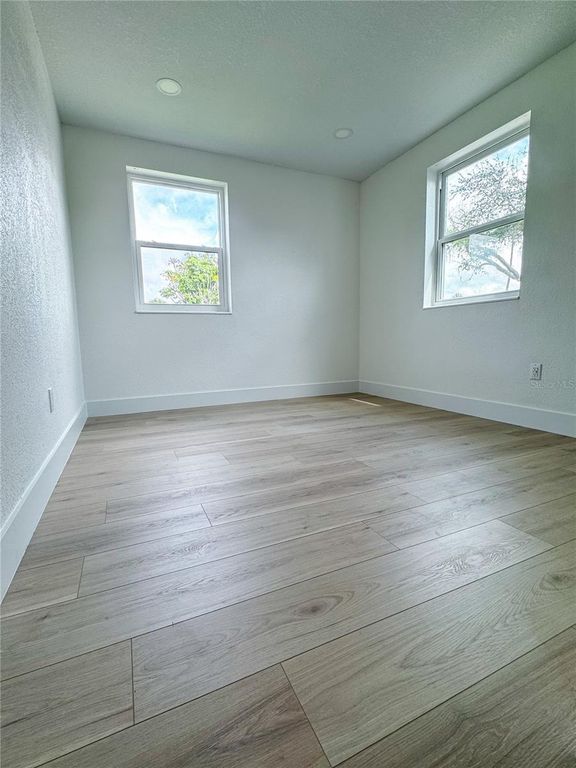 Image 34 of property listing at 7951 GULF BOULEVARD, St Pete Beach, FL 33706