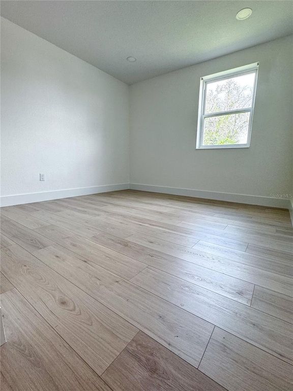 Image 35 of property listing at 7951 GULF BOULEVARD, St Pete Beach, FL 33706