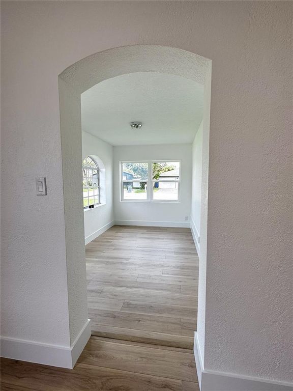 Image 36 of property listing at 7951 GULF BOULEVARD, St Pete Beach, FL 33706