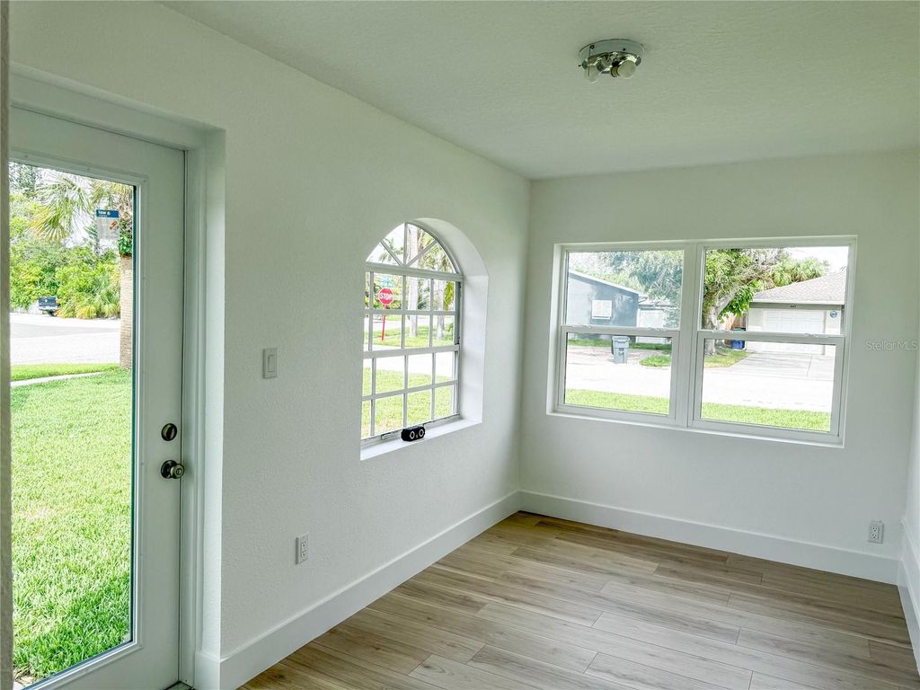 Image 37 of property listing at 7951 GULF BOULEVARD, St Pete Beach, FL 33706