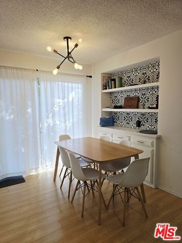 3338 Mentone Avenue, Los Angeles, CA 90034