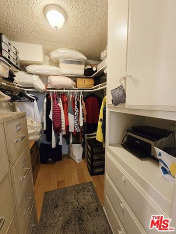 3338 Mentone Avenue, Los Angeles, CA 90034