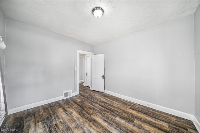 3106 Hillcrest Avenue, Cleveland, OH 44109