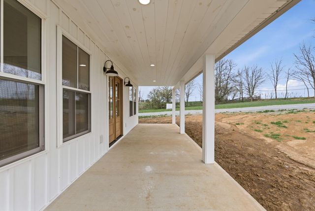 4221 Carpenter Pike, Carlisle, KY 40311