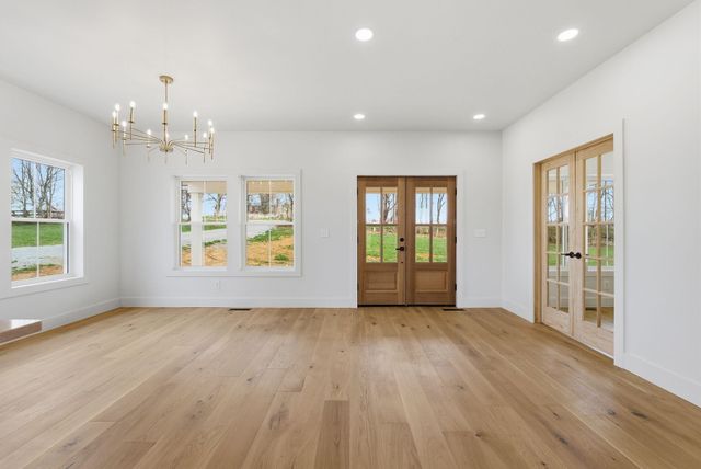 4221 Carpenter Pike, Carlisle, KY 40311