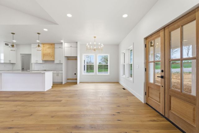 4221 Carpenter Pike, Carlisle, KY 40311
