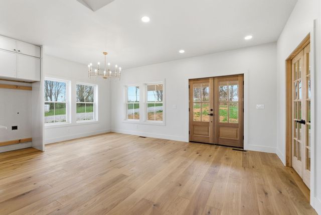 4221 Carpenter Pike, Carlisle, KY 40311