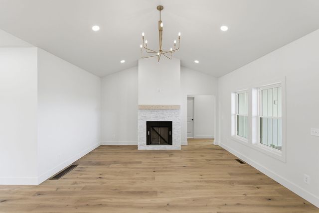 4221 Carpenter Pike, Carlisle, KY 40311