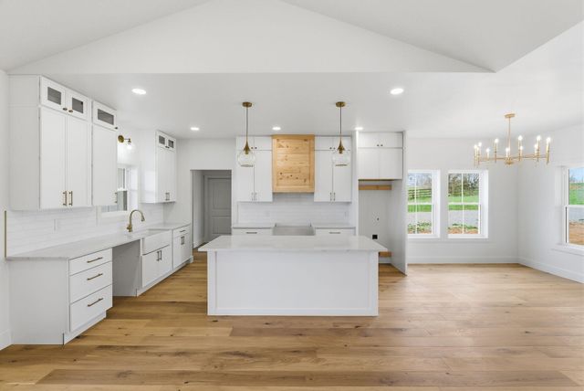 4221 Carpenter Pike, Carlisle, KY 40311