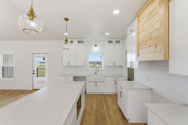 4221 Carpenter Pike, Carlisle, KY 40311