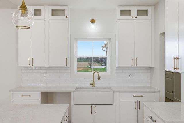 4221 Carpenter Pike, Carlisle, KY 40311