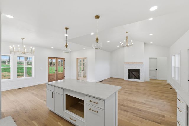 4221 Carpenter Pike, Carlisle, KY 40311